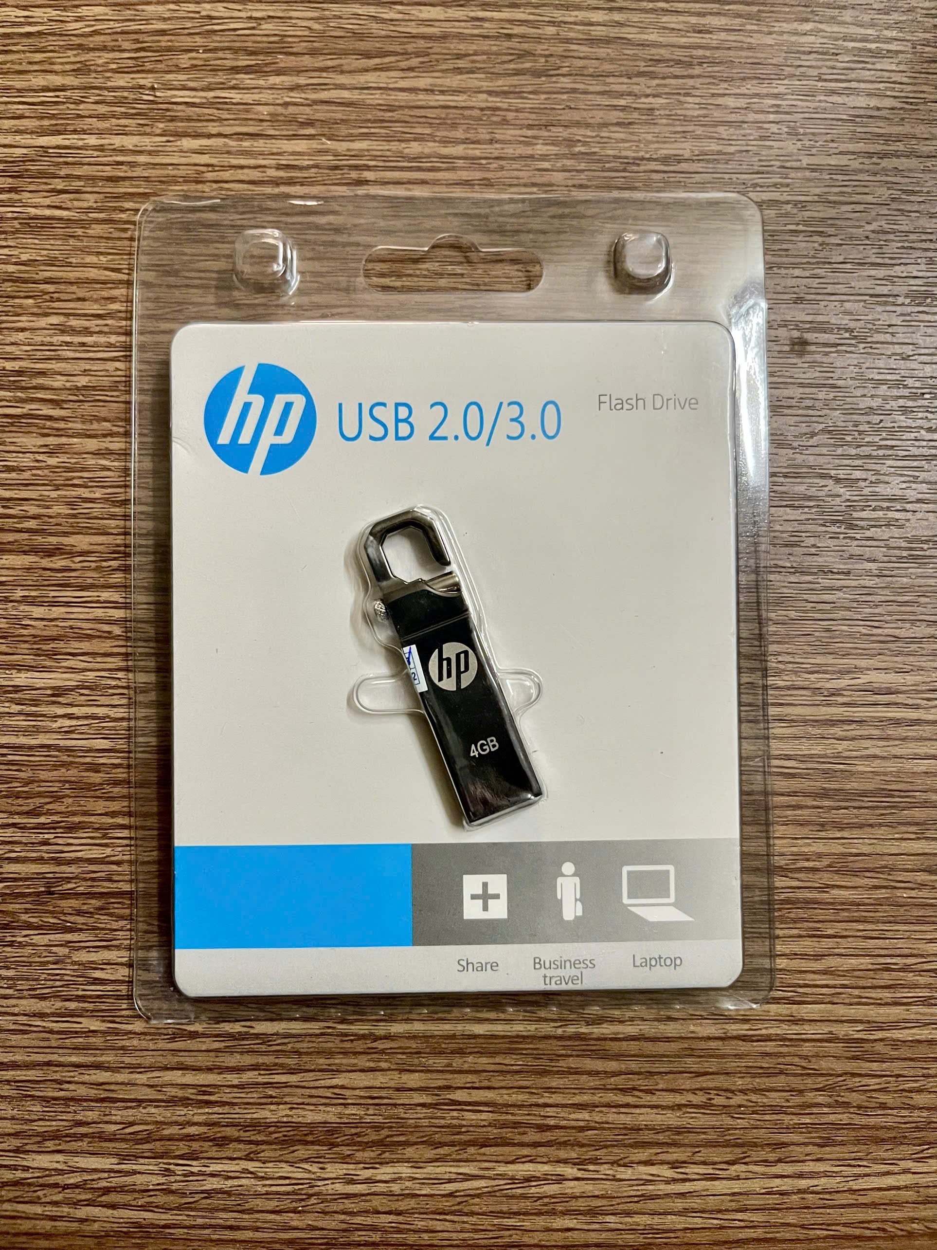 usb-4gb-hp-moc-khoa